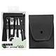 Nail and Grooming Kit